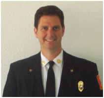 http://www.myseminole.com/images/Fire/Bessler.jpg