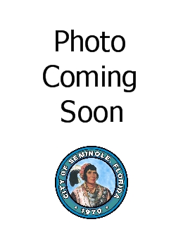 Photo Coming Soon of Councilor Hendricks Tubbs