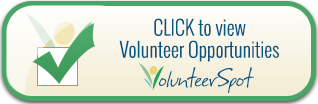 VolunteerSpot Logo